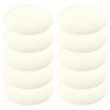 Charming Soap 120g / 차밍비누 120g x 10개 세수비누 미용비누