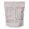 Nutra Organics Thriving Family Protein - Strawberries & Cream, 450g