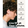 SUPCEAT Ear Plugs for Sleeping - Noise Reduction Soft Silicone