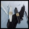 Max Factor False Lash Effect Reg, Black Brown