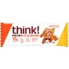Think Thin Super Variety Pack of 20