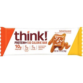 Think Thin Super Variety Pack of 20