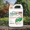 Bonide All Seasons Horticultural & Dormant Spray Oil, 128 oz