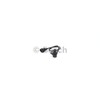 BOSCH 0 261 210 127 Sensor, Ignition Pulse