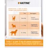 Vetoquinol Ipakitine | 60 g | Mangime complementare per cani