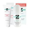 ZEROSWEAT ANTIPERSPIRANT COMBO ROLL-ON + LOTION