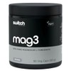 Switch Nutrition Mag3 Pure Magnesium L-Threonate 60gm