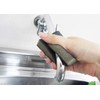 SOWA Stainless Steel Sink Polisher, 2.8 x 3.9 x 0.6