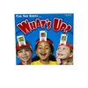 What's Up? Guessing Game for 2 to 4 Players, Ages