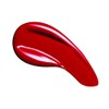 Sleek MakeUP Lip Shot, Corrupted (Blue-Toned Red) 7.5ml