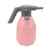 Electric Spray Bottle Plant Mister for Indoor Outdoor Plants 3L