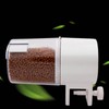 Automatic Fish Feeder Free Adjustable Feeding Amount Intelligent Timer Fish