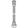 GROHE Connecting Hose Chrome 07300000