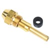 World Marketing PP210 R155 REDDY HEATER NOZZLE