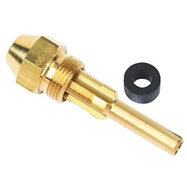World Marketing PP210 R155 REDDY HEATER NOZZLE
