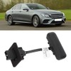 KSTE Tailgate Boat Opening Switch Fit for Insignia Hatchback/Saloon 2009-2016