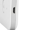 4G LTE Mobile Hotspot 300Mbps Portable WiFi Device Wireless Pocket