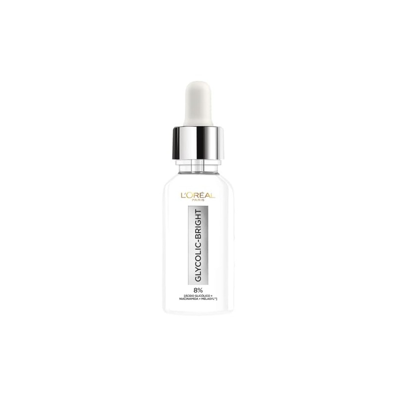 REGALO en Compras de Cualquier producto de L'Oréal Paris, Recibe