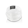 DEKAROX Lamp Cover Dome 68 mm Diameter Glass for Bosch