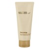 Cleansing balm 95ml that gently dissolves makeup and dead skin cells. / 메이크업과 각질을 부드럽게 녹여내는 클렌징 밤 95ml