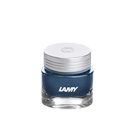 Lama's ink (30 ml) T53 380 Benitoite NEW