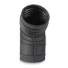 Madlife Garage Filter Air Intake Boot tube Hose 13541438761 For