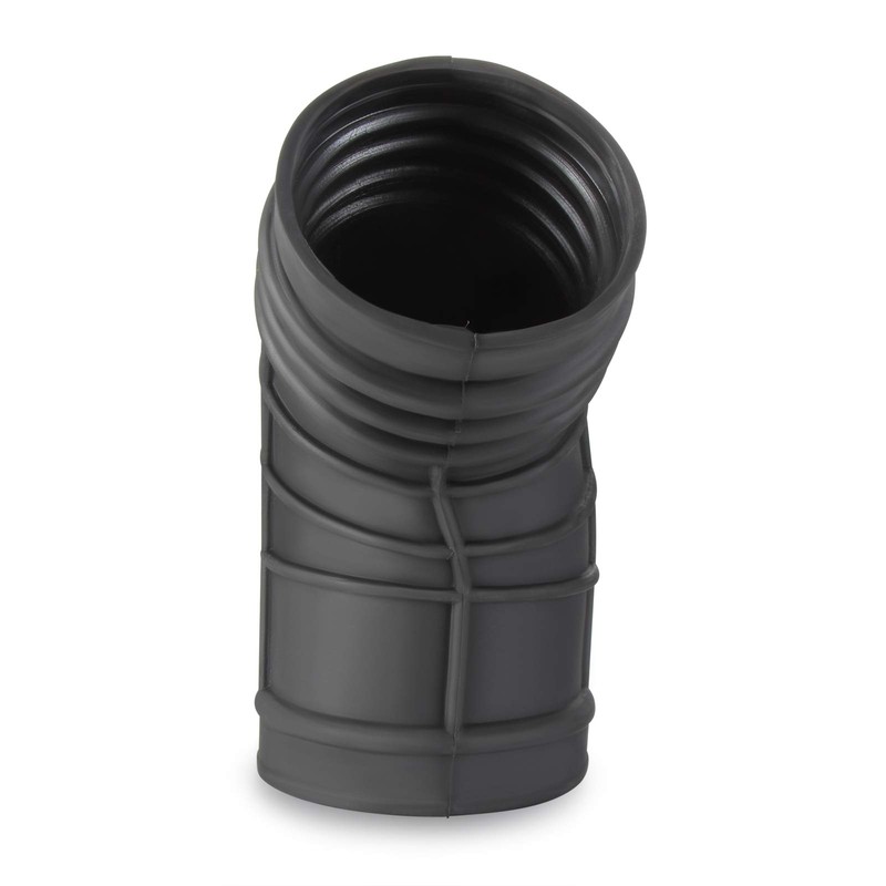 Madlife Garage Filter Air Intake Boot tube Hose 13541438761 For