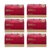 Chong Kun Dang Health Red Ginseng Deer Antler Premium 50ml