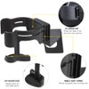 Savadicar JL & JT Multi-Function Drink Cup Phone Holder, 2