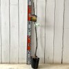 Pear Seedling Red Pear (PVP) 4.7 inches (12 cm) Pot