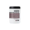 KayPro Keratin Restructuring Mask Treated and Damaged Hair 1000 ml