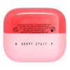 Polvo Suelto NYX Wonder Snatch Tono Cheeky Cherry