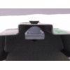 SELLER FABRICATED CURRIES door installers use this DIMPLER TOOL for