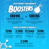 Believe Supplements Believe Supplements - Pump Addict Max Pre-Workout Powder