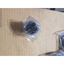 Navistar Fleetrite Premium Coolant Hose 7094705C1