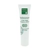 mariko Marico Hydromoss Moisture Serum 30ml / 마리꼬 하이드로스모스 수분 세럼 30ml