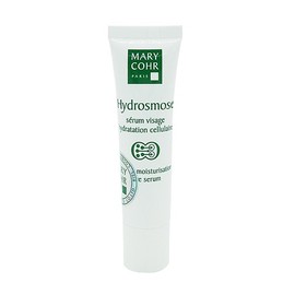 mariko Marico Hydromoss Moisture Serum 30ml / 마리꼬 하이드로스모스 수분 세럼 30ml