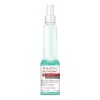 Nutrapel 2 Pzas Keráctive Revitalizante Leave-in Doble Fase Nutrapel