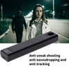 Portable Detection Pen AntiSneak AntiEavesdropping AntiTracking Portable Detection Pen