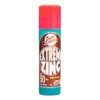 Sun Zapper Extreme Zinc SPF 50+ Red Flash Stick 15g