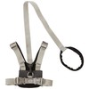 LittleLife Child & Toddler Safety Walking Harness & Reins