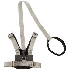 LittleLife Child & Toddler Safety Walking Harness & Reins