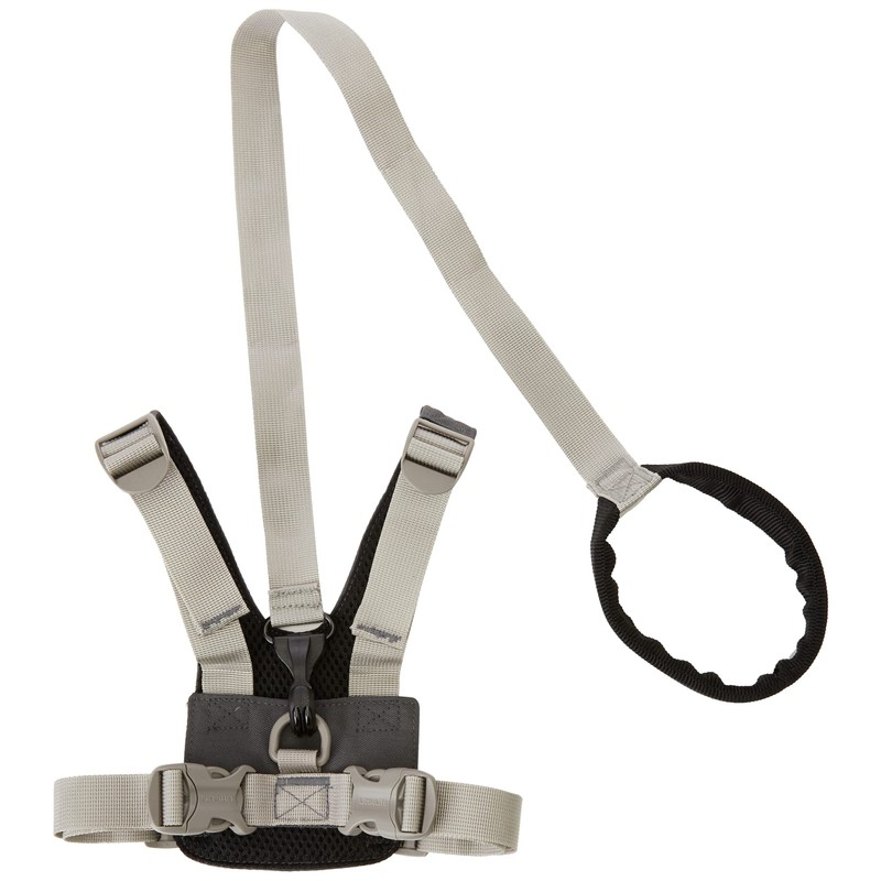 LittleLife Child & Toddler Safety Walking Harness & Reins