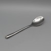 Towle Living Wave Stainless Steel Teaspoon