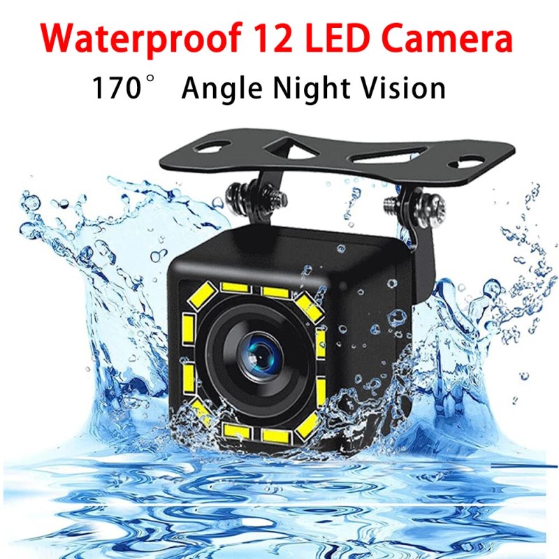 Car Apple Carplay Radio For Chevy Cruze 2009-2015 Android 13