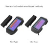 Welding Goggles with Automatic Solar Darkening, Welding Goggles with Automatic