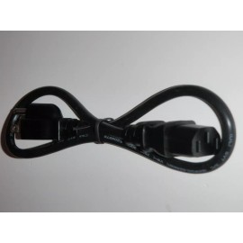 Wolfgang Puck 7qt 4-in-1 Pressure Cooker Power Cord (3pin 36")