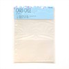 Reimei Fujii Notebook Refill Decona Card Case A5 HAR491