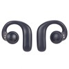 Open Ear Earbuds Bluetooth 5.3 Wireless Earbuds Noise Reduction 48