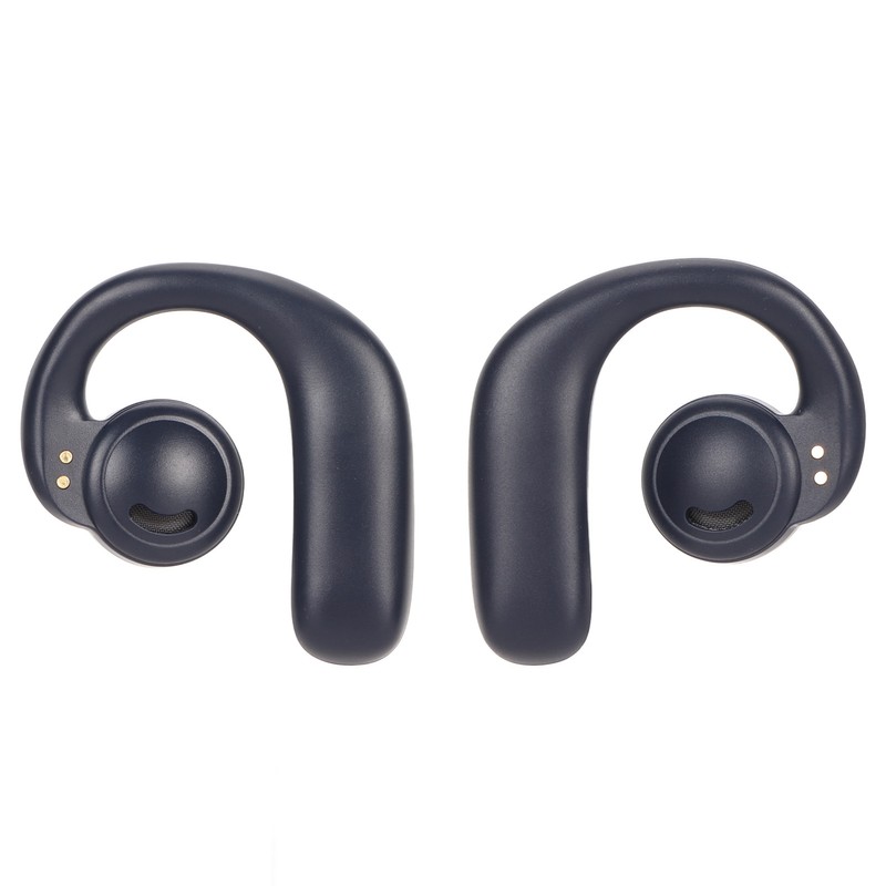 Open Ear Earbuds Bluetooth 5.3 Wireless Earbuds Noise Reduction 48